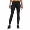 Adidas legginsy Own The Run Tgt Dx1308 Adidas legginsy Own The Run Tgt Dx1308